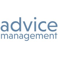 Advice Management l Gründer-, Startup- & Unternehmensberatung logo - Similar company to 7Stepssolution Gmbh