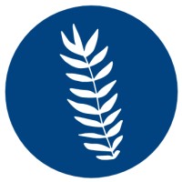 Suman Publications logo - Similar company to Dreambook Publishing