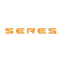Seres Motor.es logo - Similar company to Livan Auto
