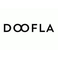 Doofla
