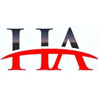 HASAN AKHTAR TECHNICAL SERVICES L.L.C logo - Similar company to Alpha Vent