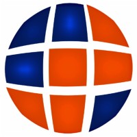 Grupo BP CONTÁBIL Contabilidade e Auditoria logo - Similar company to All Market Solution