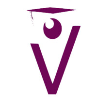 Integrated Education Centre of Excellence (第一教育中心) logo - Similar company to Vietnamese Students' Association (Vsa) - The University Of Melbourne