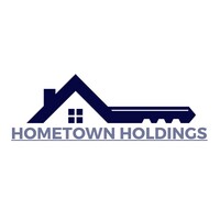 Hometown Holdings LLC logo - Similar company to Occupros