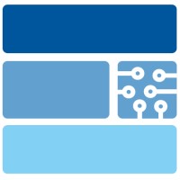 Proedis | Engineering for digital innovation logo - Similar company to Proedison