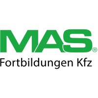 MAS Münchner Arbeitskreis für Straßenfahrzeuge e.V. logo - Similar company to Vsz Mittelland