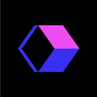 Xpbox Digital logo - Similar company to Beepay