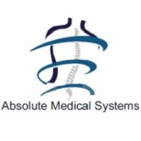 Absolute Medical Systems, LLC logo - Similar company to Absolute Medical Inc