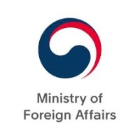 Embassy of the Republic of Korea in Spain logo - Similar company to Sok Entertainment