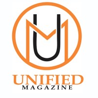 Unified Magazine logo - Similar company to Pentateams