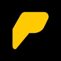 Paystrait logo - Similar company to Earlystemer