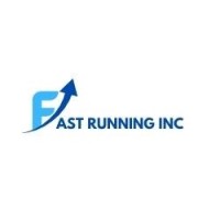 Fast Running Inc logo - Similar company to Takeoff Fleet Corp