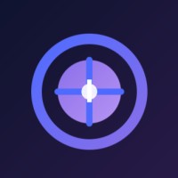 InnoVibeLabs logo - Similar company to Marcable Solutions