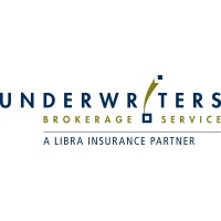 Underwriters Brokerage Service logo - Similar company to The Asa Group, Inc.