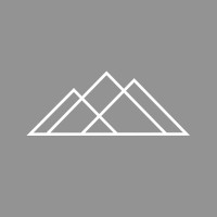 Crans Ambassador Hotel & SPA logo - Similar company to Nomade Network