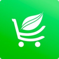 Freedom Harvest LLC logo - Similar company to Alsace Test