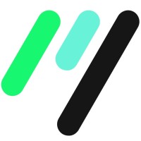 Modusan GmbH logo - Similar company to Factronix