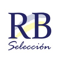 GRUPO RB - Gestión Integral de RRHH logo - Similar company to Ingeus Es