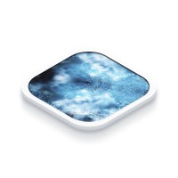 Holistic Winter logo - Similar company to Broken Mug Studio