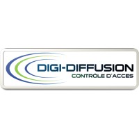 DIGI DIFFUSION ET COMPAGNIE logo - Similar company to Asfa Conseil
