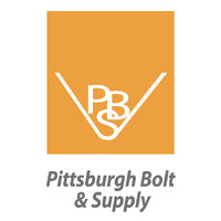 Pittsburgh Bolt and Supply logo - Similar company to Innovative Endodontics Pittsburgh Pa
