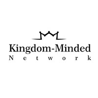 Kingdom Minded Network logo - Similar company to Amazing Power Of God Prophetic Ministry
