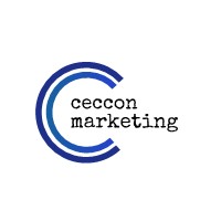 Ceccon Marketing