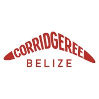 Corridgeree Belize Ltd logo - Similar company to Cosmos Solutions