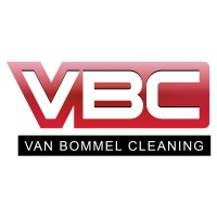 Van Bommel Cleaning B.V. logo - Similar company to Mooimakers