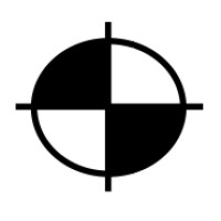 Benchmark Building Systems logo - Similar company to Fuqua Building Systems