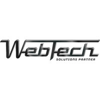 Web Tech logo - Similar company to Web Tech Care Solutions