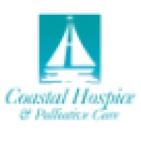 Coastal Hospice & Palliative Care