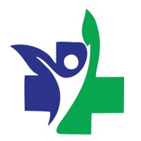Spandan Hospital ICU & Multispecialty logo - Similar company to Blue Sharp Technologies