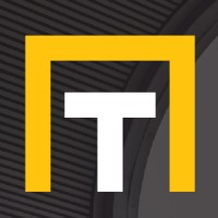 ART & TECHNIC logo - Similar company to Origin 3D