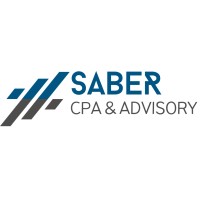 Saber CPA & Advisory logo - Similar company to Truebooks Cpa