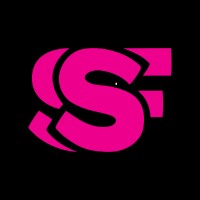 Sustainable Sport Foundation