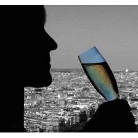 Original & Distinctive Limited