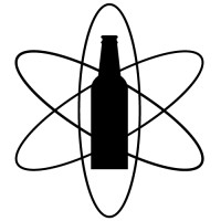 Manhattan Project Beer Company logo - Similar company to In-Tea