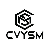 CVY Sports Management logo - Similar company to Path2Pro Soccer