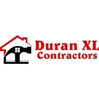Duran XL Contractors LLC logo - Similar company to Monoxy Construction