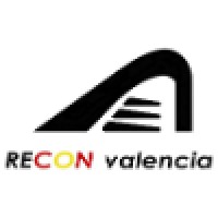 RECON Valencia, S.L.