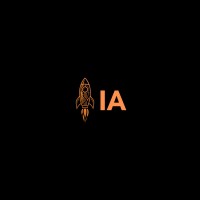 ImpulsarIA logo - Similar company to Soluciones Y Mallas Sas