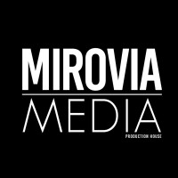 MIROVIA Media logo - Similar company to Leddis
