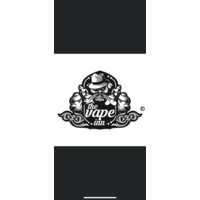 THE VAPE INN 1 LIMITED logo - Similar company to Yeti Vape