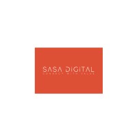 Sasadigital