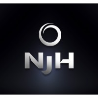 Njh Real Estate