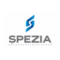 Spezia Soluções Financeiras logo - Similar company to Honda Ivel Veículos