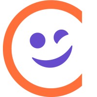ComparaSemplice.it logo - Similar company to Geomad Promotion Srls