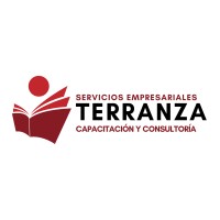 Servicios Empresariales Terranza logo - Similar company to {Naxu} Talent. Consulting. Capital. Legal