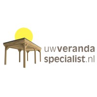 Uw Tuinkantoor Specialist logo - Similar company to Marketing By Mar